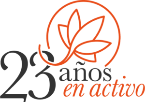 Residencia Matacas, 23 años en activo